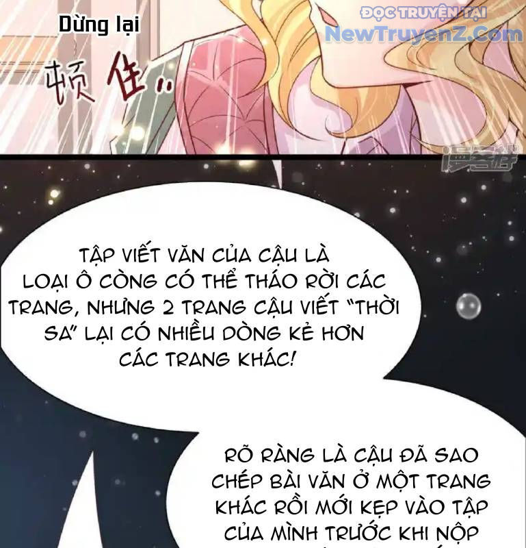 page_18
