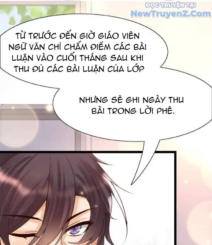 page_22
