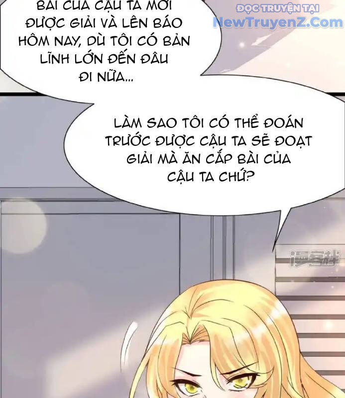 page_29