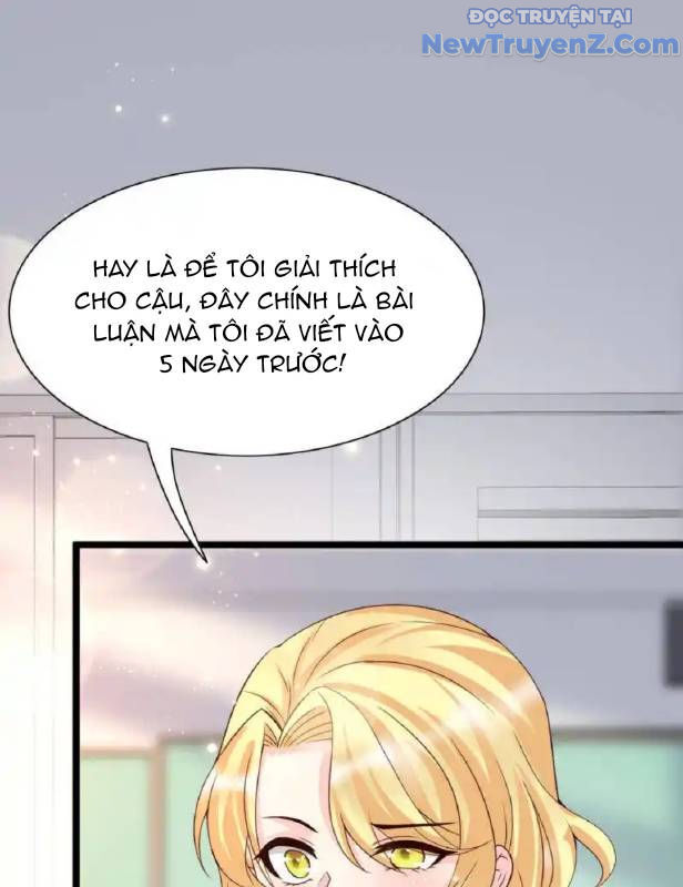 page_33
