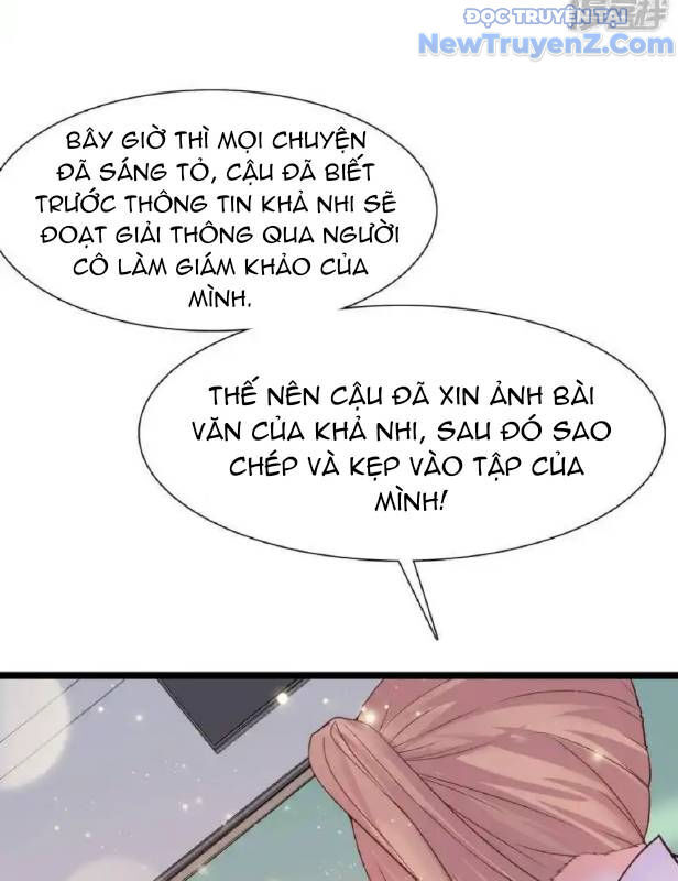 page_41