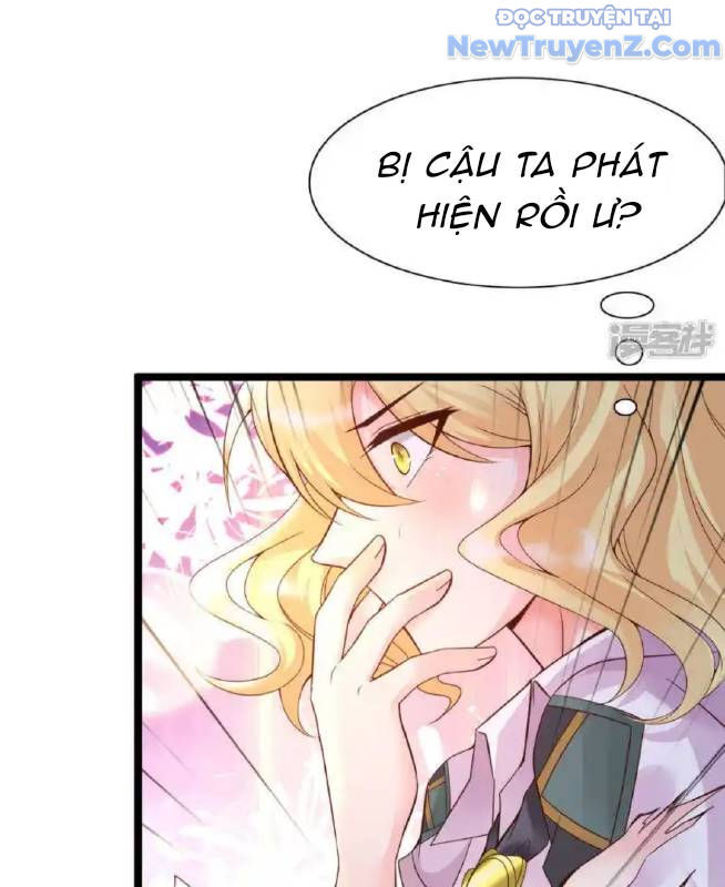 page_44