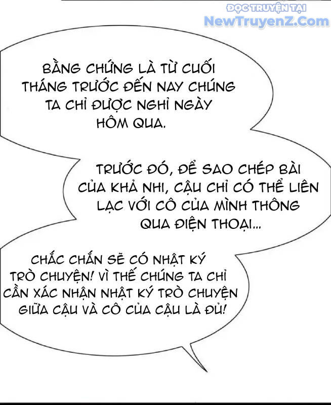 page_46