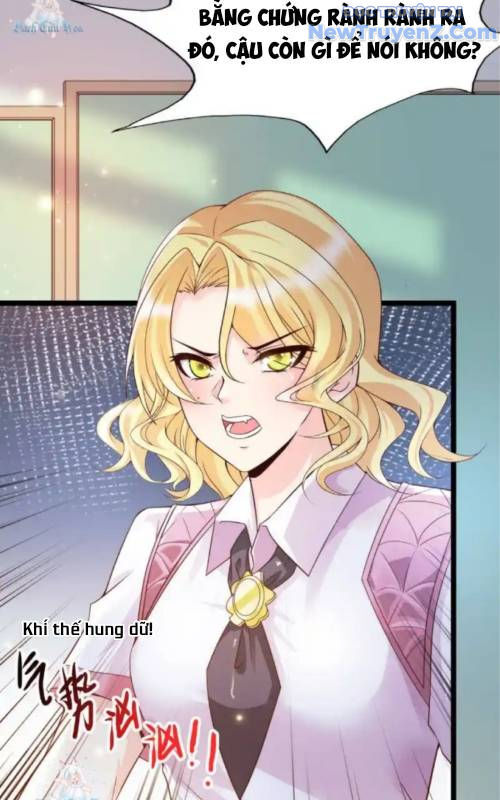 page_5