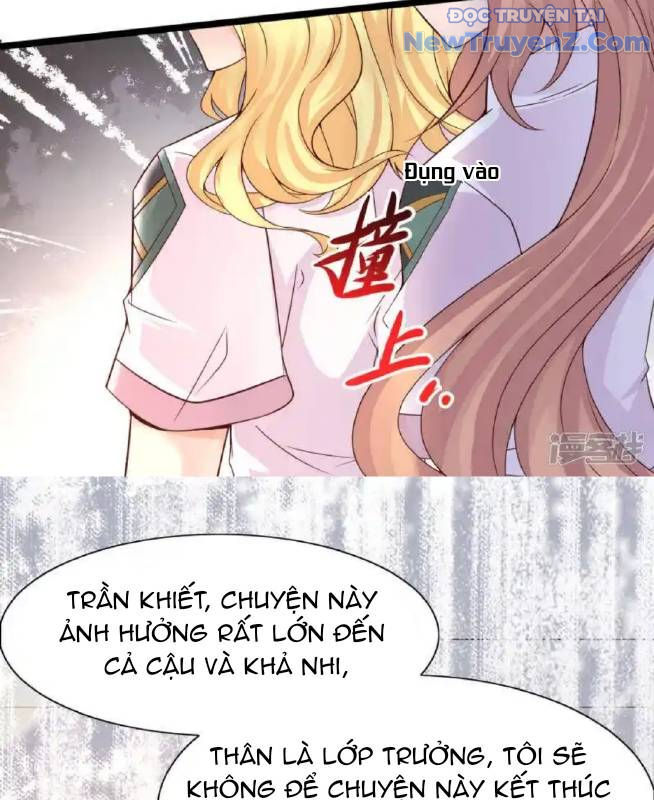 page_50