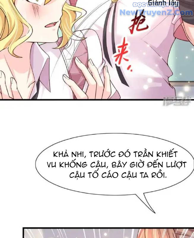 page_52