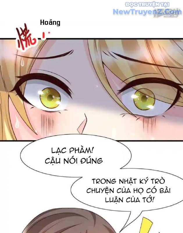 page_55