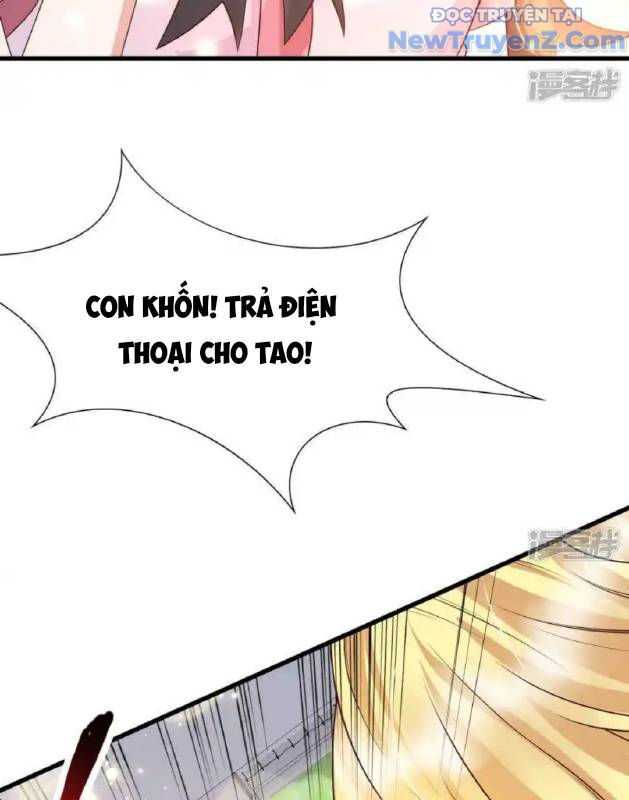 page_57