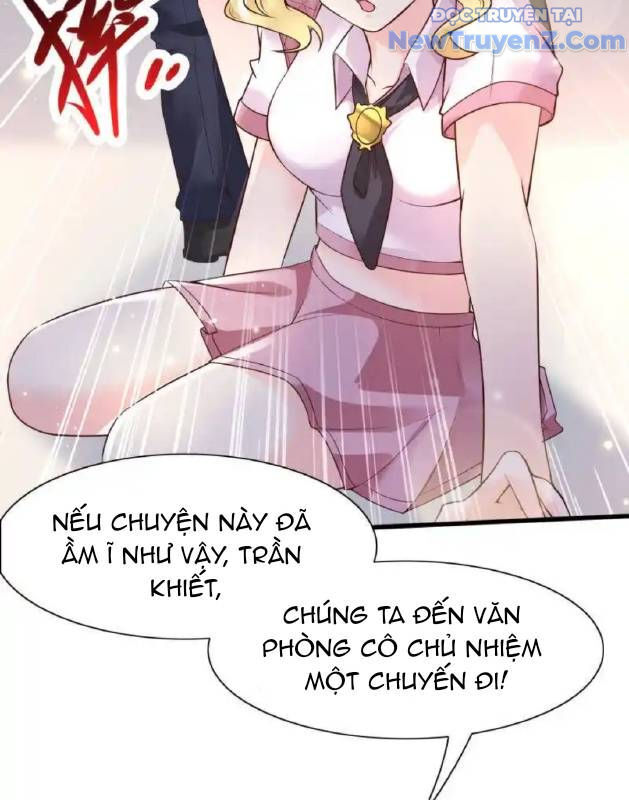 page_61