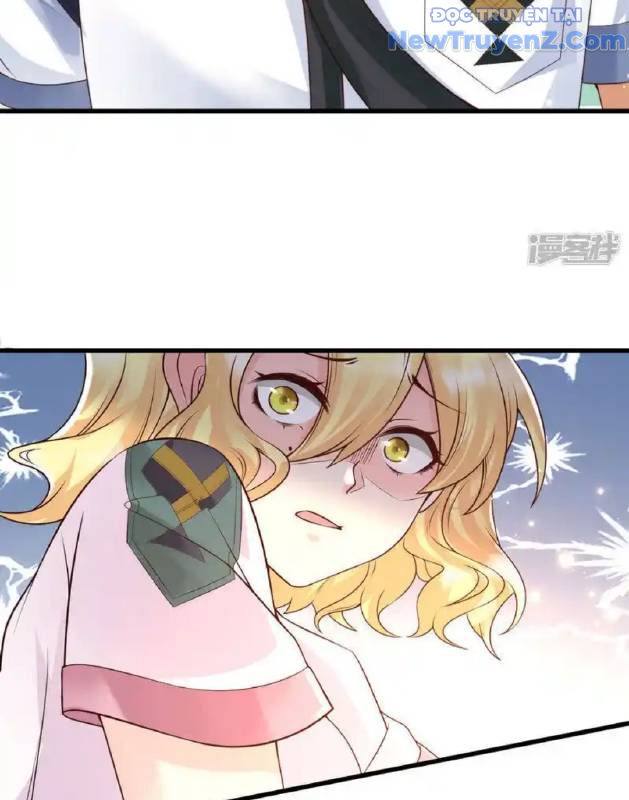 page_63