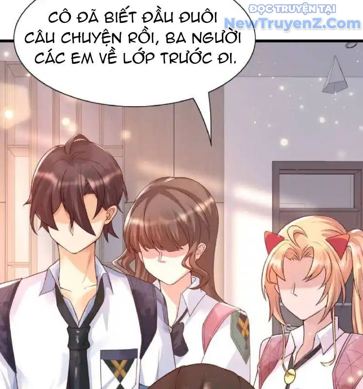 page_67