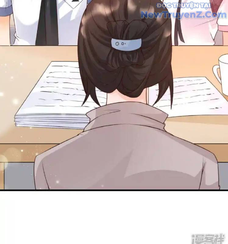 page_68