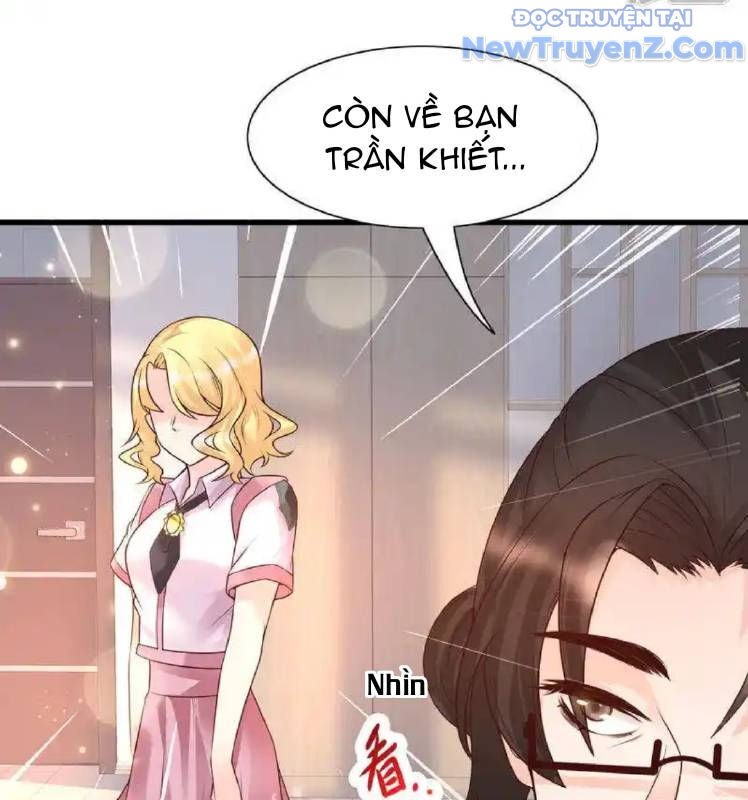 page_69