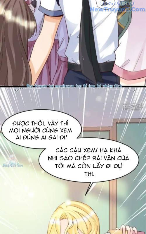 page_7