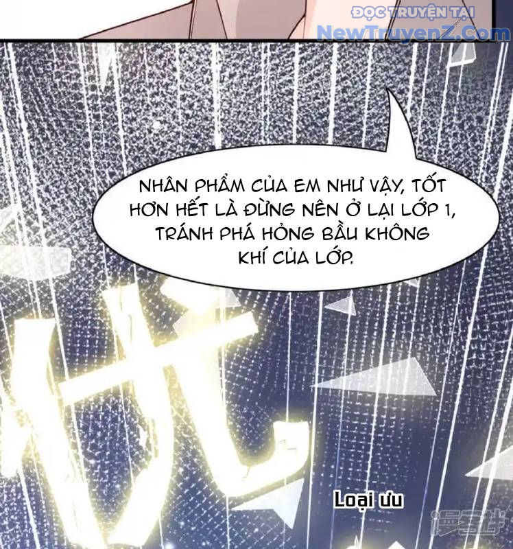 page_71