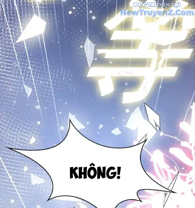 page_72