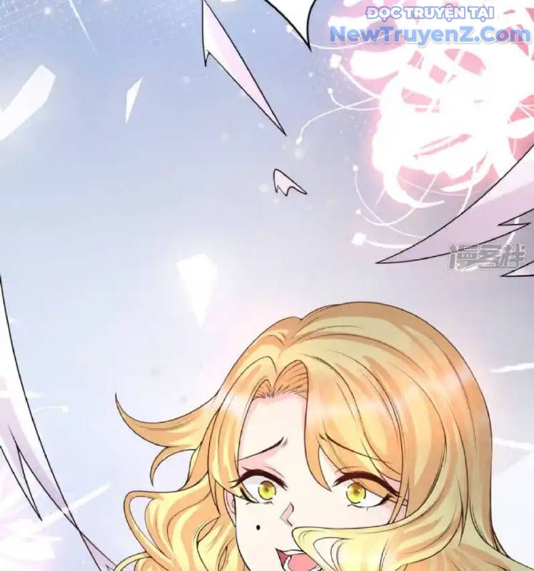 page_73