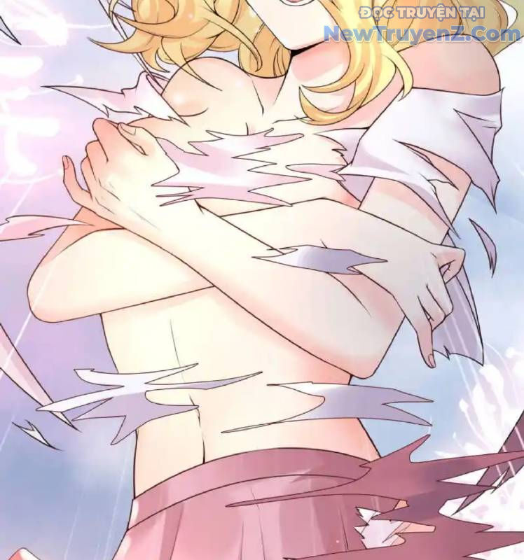 page_74