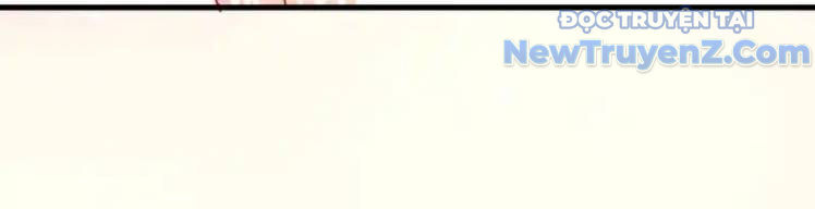 page_76
