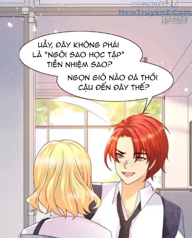page_78