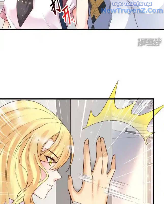 page_81