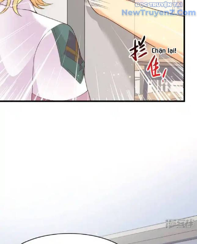 page_82