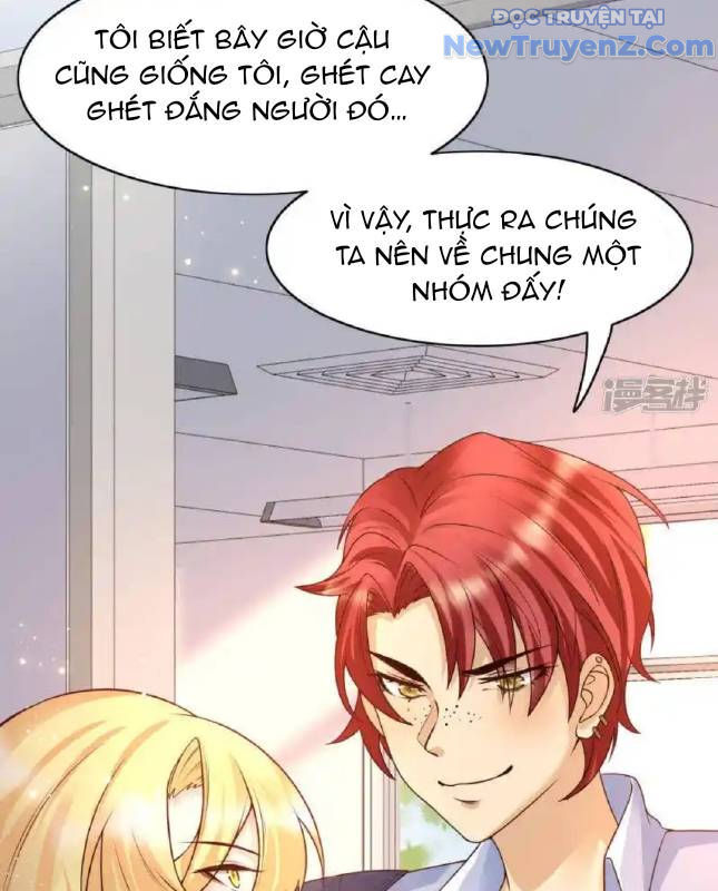 page_83
