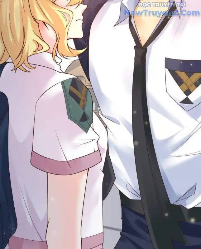 page_84