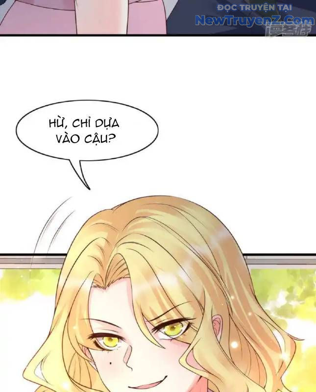 page_85
