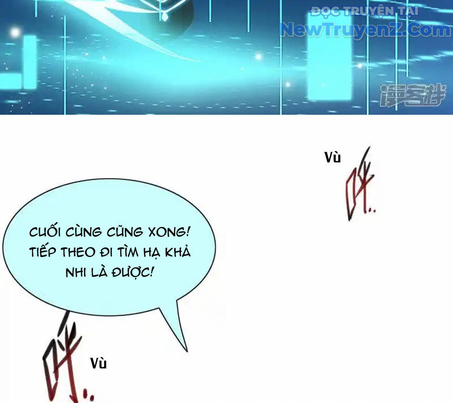 page_100