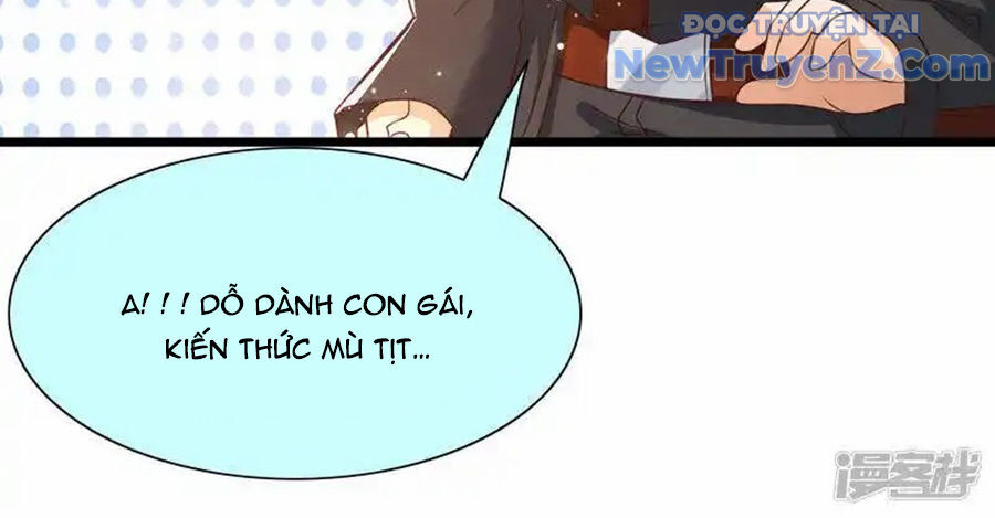 page_105
