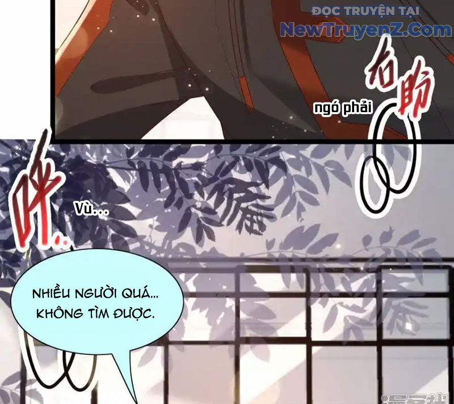 page_21