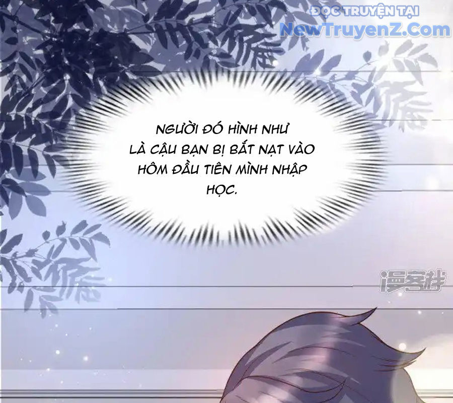 page_28
