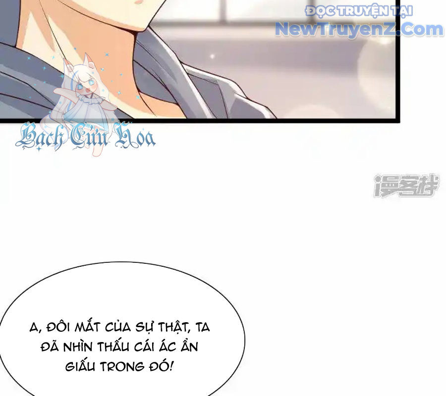 page_32