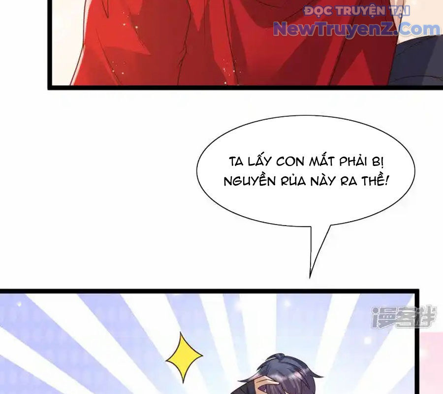 page_34
