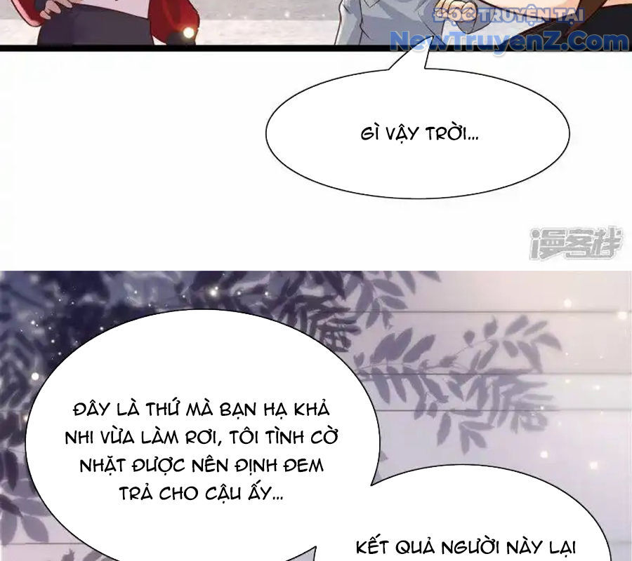 page_41