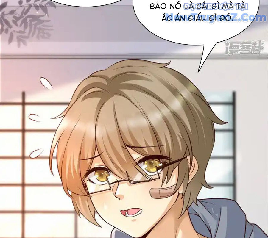 page_42
