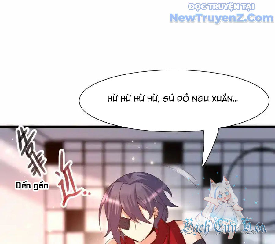 page_45