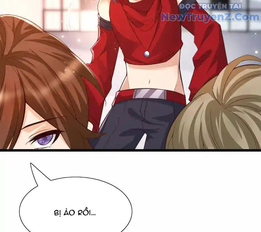 page_46