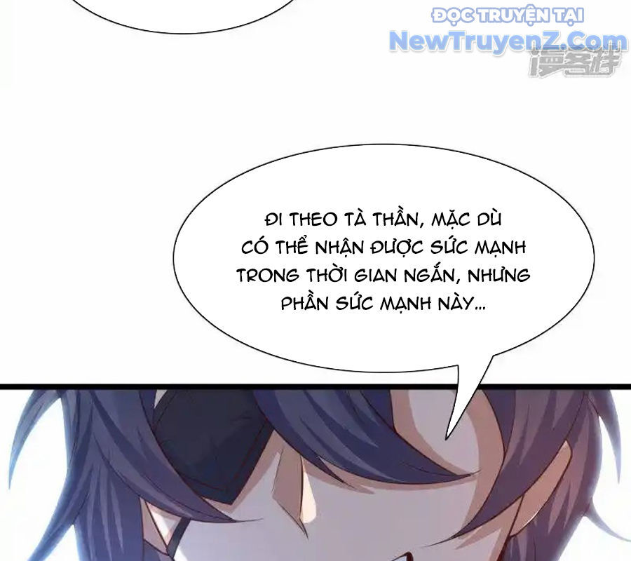 page_47