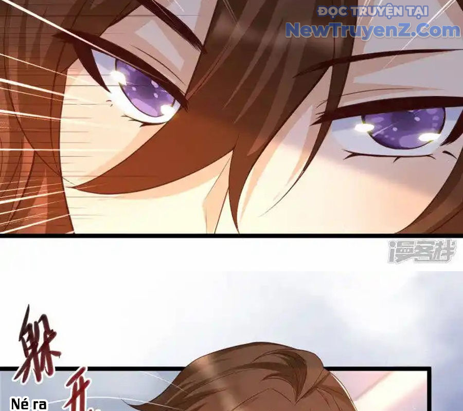 page_52