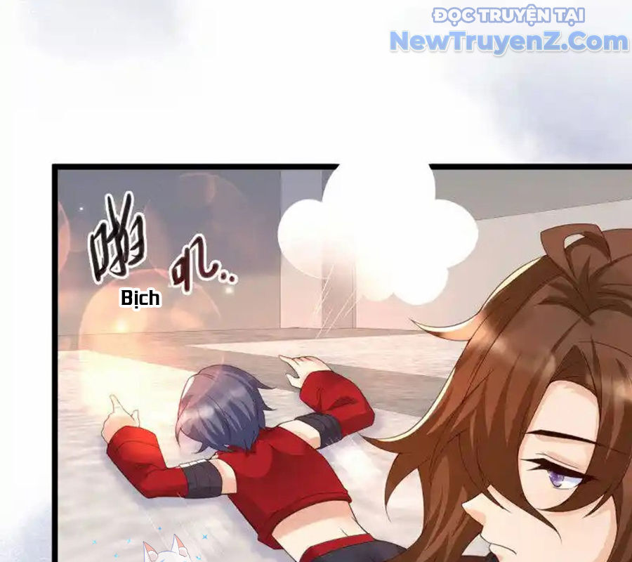 page_55