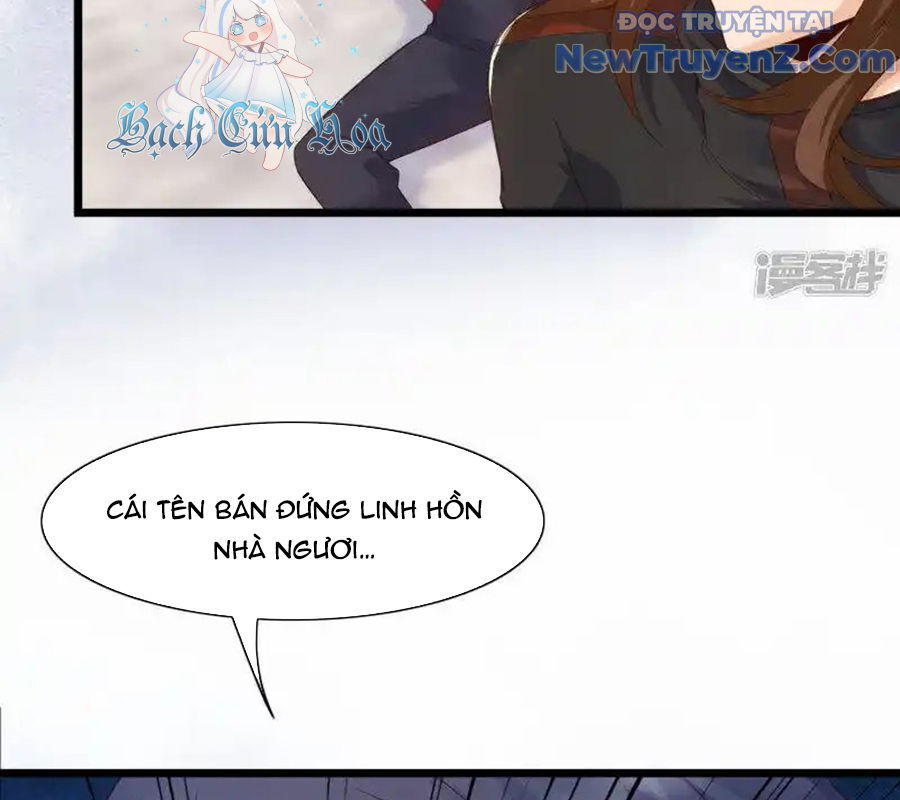 page_56