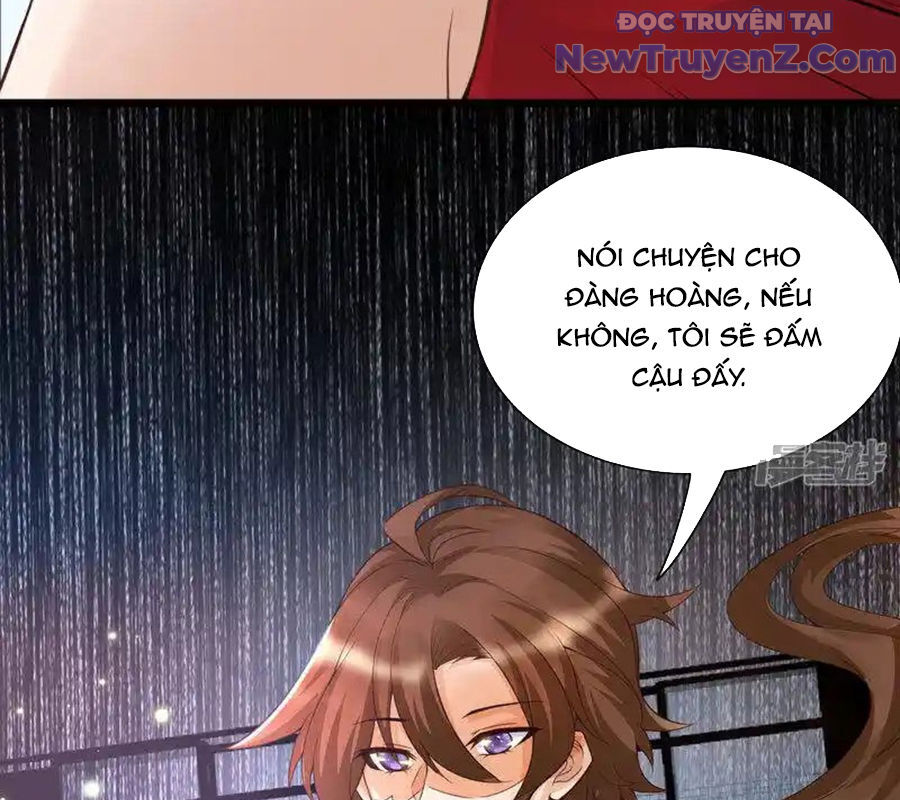 page_58