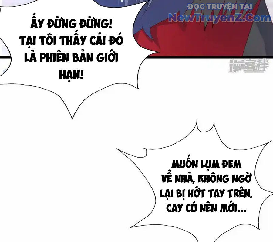 page_61