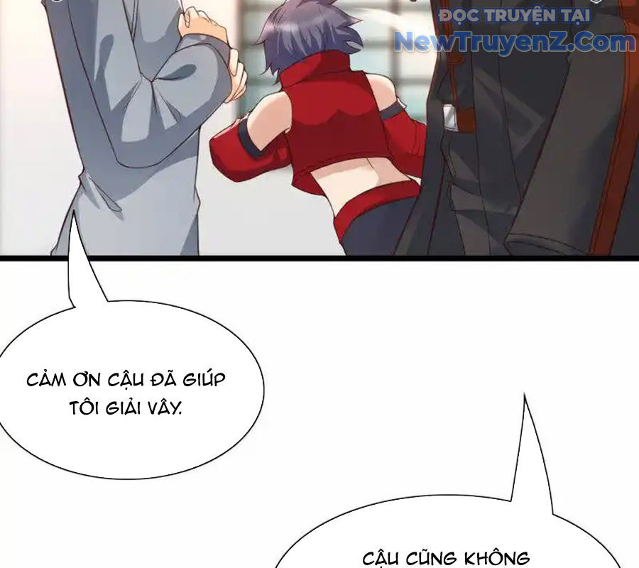 page_64