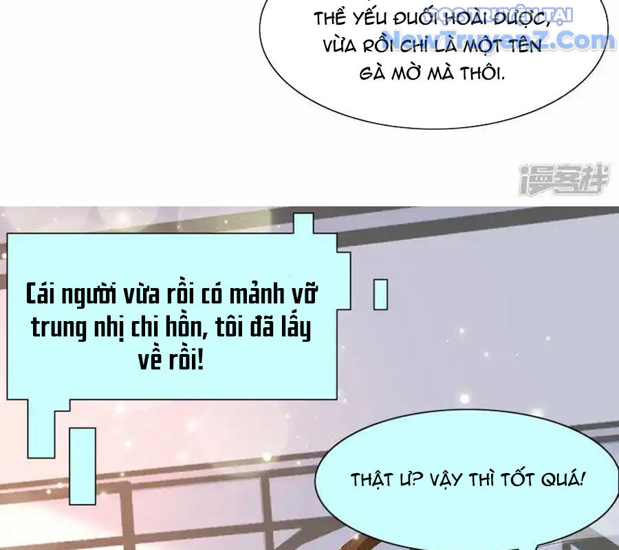 page_65