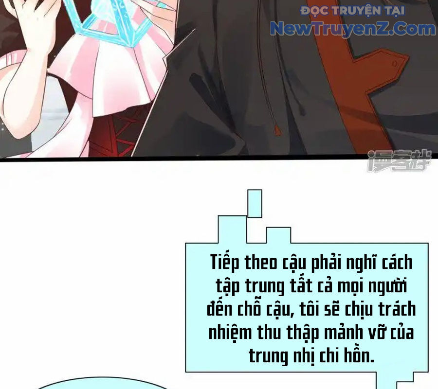 page_67