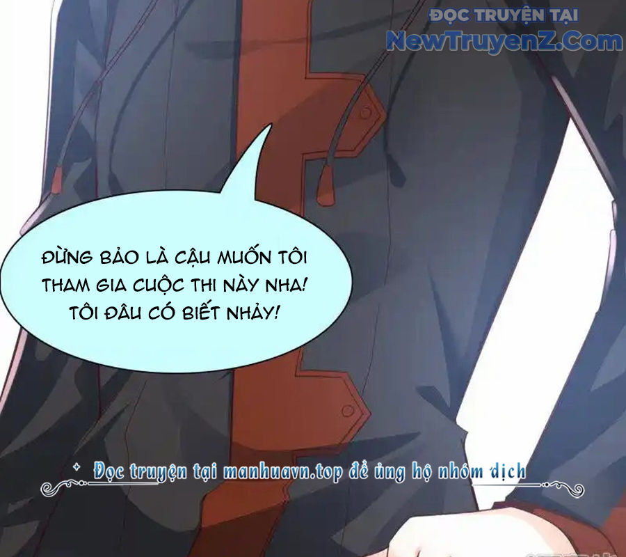 page_74