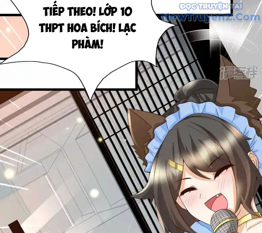 page_77